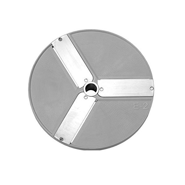 CELME KITCHEF2 Kit Disques Z4-H10-V-Z7-E2 pour Chef