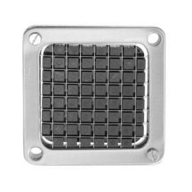 HENDI 630402 Coupe-frites