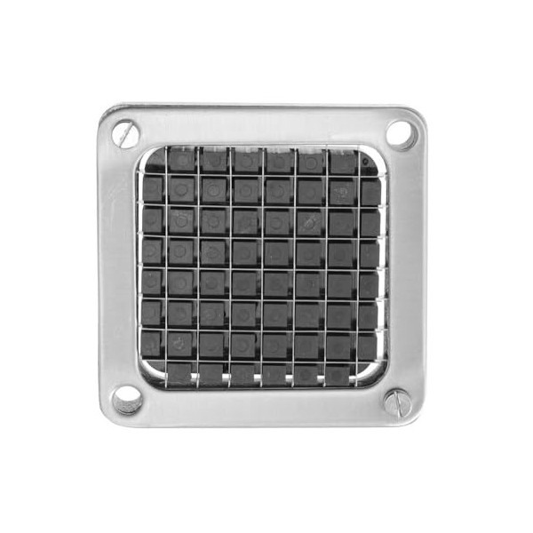 HENDI 630402 Coupe-frites