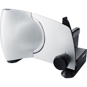 Steba AS 200 trancheuse-coupeuse