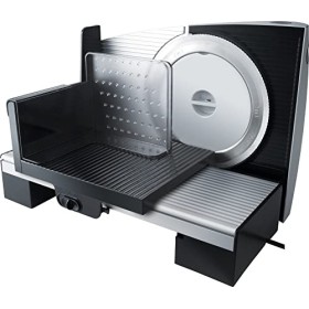 Steba AS 200 trancheuse-coupeuse