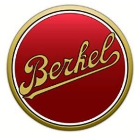 Berkel International Essentium Hammes Wengé Wengé 460.00mmx285.00mmx30.00mmx