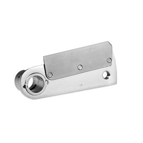 Celme KIT8869 Kit Disques Cube 12 x 8 Inpd12 x 12 x 8 et P8 