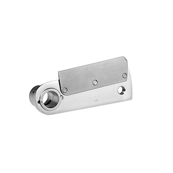 Celme KIT8869 Kit Disques Cube 12 x 8 Inpd12 x 12 x 8 et P8 