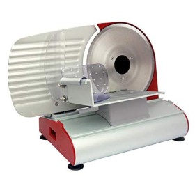 R.G.V.. Mary 220 Trancheuse, diamètre 22 cm