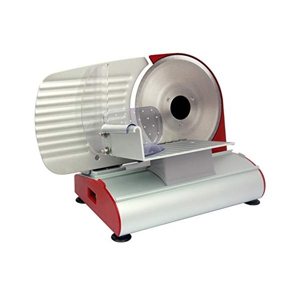 R.G.V.. Mary 220 Trancheuse, diamètre 22 cm