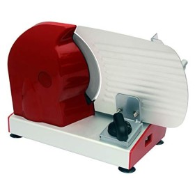 R.G.V.. Mary 220 Trancheuse, diamètre 22 cm