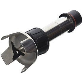 BRAZO TRITURADOR 200 MM