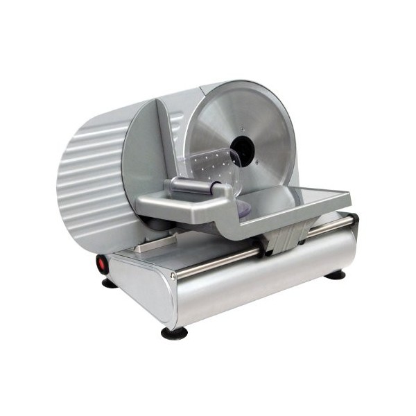 RGV AFFETTATRICE AUSONIA 22O