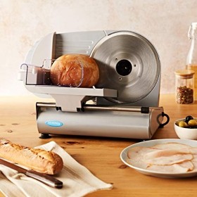 RGV AFFETTATRICE AUSONIA 22O