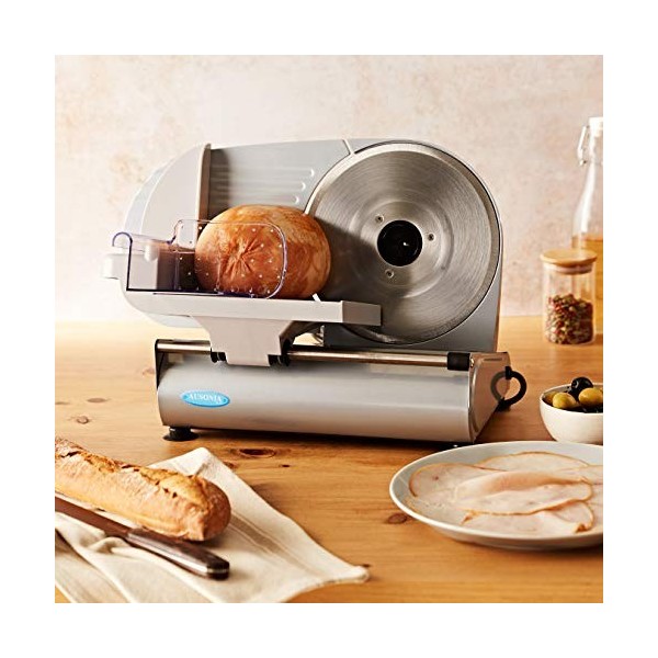 RGV AFFETTATRICE AUSONIA 22O