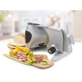 Domo Do-1950Sdomo Trancheuse de nourriture 100 W Lame 190 Mm