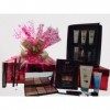 No7 Coffret cadeau pour femme