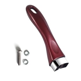 Vastsea Apple Slicer