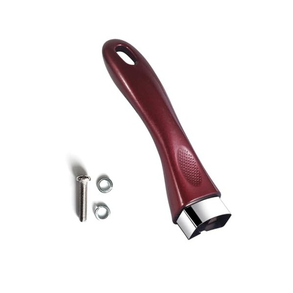 Vastsea Apple Slicer