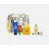 LOccitane Coffret cadeau pour le corps