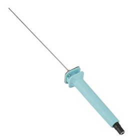 Trancheuse électrique en polystyrène