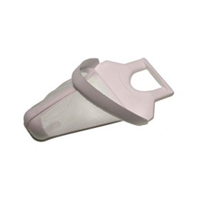 Tefal SS-200243 -MS-621386 Filtre pour bouilloire BF263010, BF213010, Vitesse Bouilloire