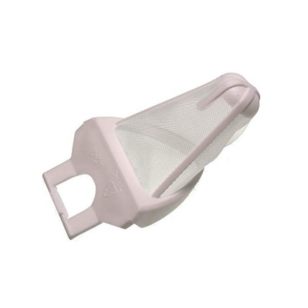 Tefal SS-200243 -MS-621386 Filtre pour bouilloire BF263010, BF213010, Vitesse Bouilloire