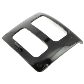 Moulinex SS-200822 Passoire Fin Filtre pour Bouilloire Subito