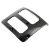 Moulinex SS-200822 Passoire Fin Filtre pour Bouilloire Subito