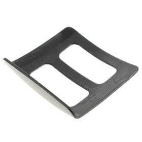 Moulinex SS-200822 Passoire Fin Filtre pour Bouilloire Subito