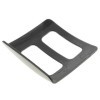 Moulinex SS-200822 Passoire Fin Filtre pour Bouilloire Subito