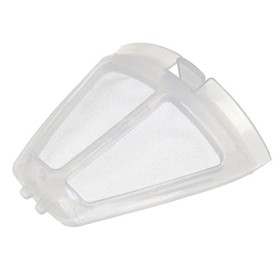 Russell Hobbs 700053 Filtre anti-calcaire pour bouilloire Purity Series 22850