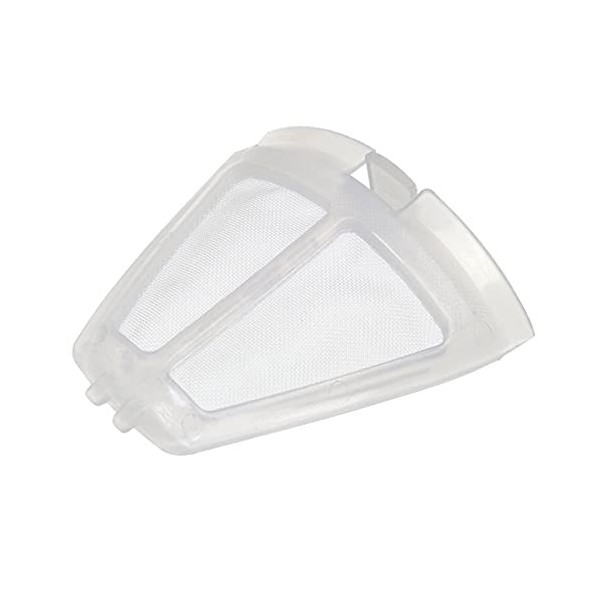 Russell Hobbs 700053 Filtre anti-calcaire pour bouilloire Purity Series 22850