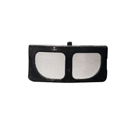 Filtre de rechange pour bouilloire en verre