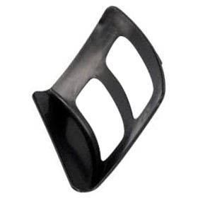 Filtre SS-200822 pour Bouilloire MOULINEX SUBITO, SUBITO SELECT