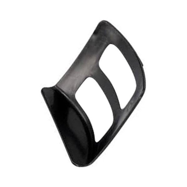 Filtre SS-200822 pour Bouilloire MOULINEX SUBITO, SUBITO SELECT