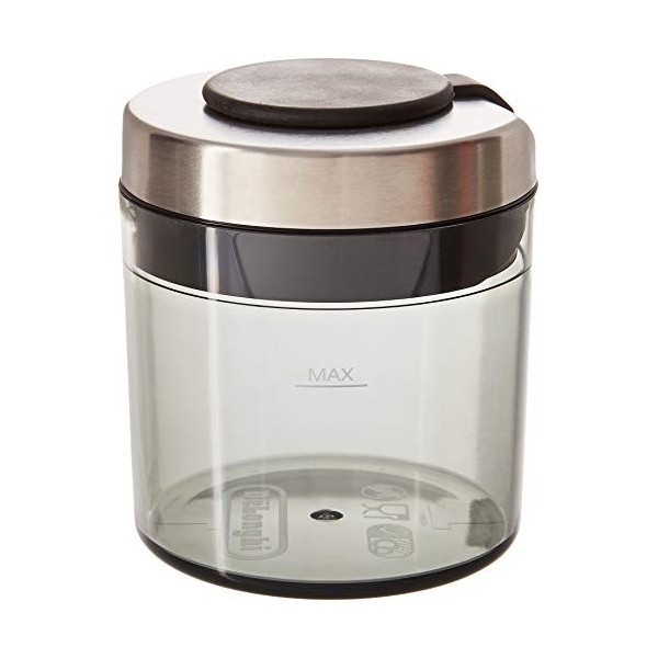 DeLonghi DLSC305 pièce et Accessoire de Machine à café Récipient à Marc de café