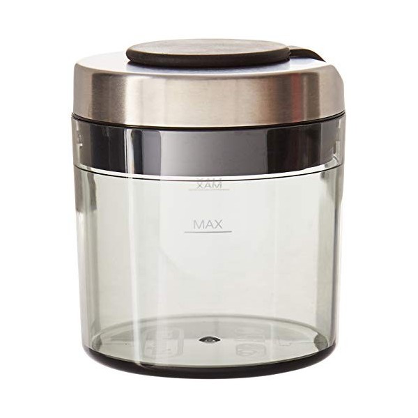 DeLonghi DLSC305 pièce et Accessoire de Machine à café Récipient à Marc de café