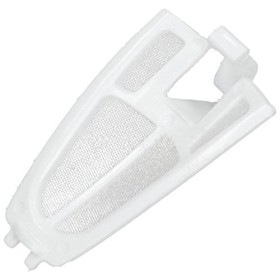 Spares2go calcaire en maille Bec filtre pour Russell Hobbs Textures 21270 & 22590 bouilloire