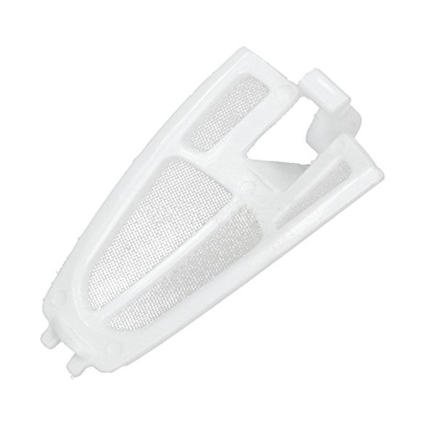 Spares2go calcaire en maille Bec filtre pour Russell Hobbs Textures 21270 & 22590 bouilloire