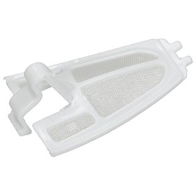 Spares2go calcaire en maille Bec filtre pour Russell Hobbs Textures 21270 & 22590 bouilloire