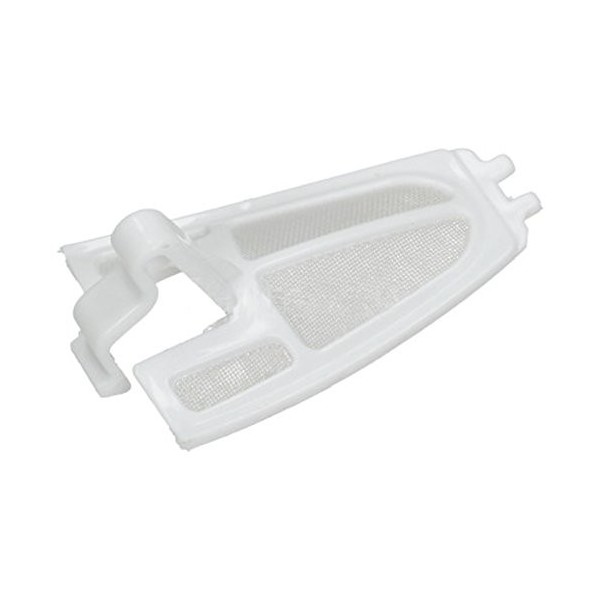 Spares2go calcaire en maille Bec filtre pour Russell Hobbs Textures 21270 & 22590 bouilloire