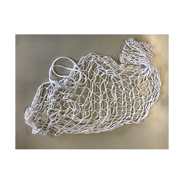 Dagema eG Bouilloire Câble perlon 80 cm, saucisse Adaptateur