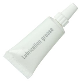 SAECO - TUBE GRAISSE - 11028379, 421946017941