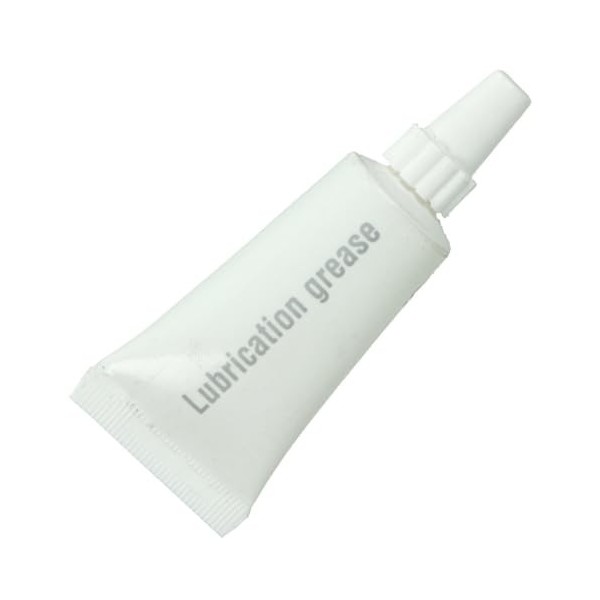 SAECO - TUBE GRAISSE - 11028379, 421946017941