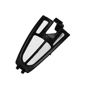 Russell Hobbs 259070 Filtre Anti-calcaire Bec Bouilloire 21271 22591 Textures Plus Series, Noir