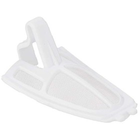 Russell Hobbs 227070 Filtre Blanc