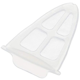 Russell Hobbs Filtre bouilloire pour modèle 21400 240070 , acier 18/10, multicolore