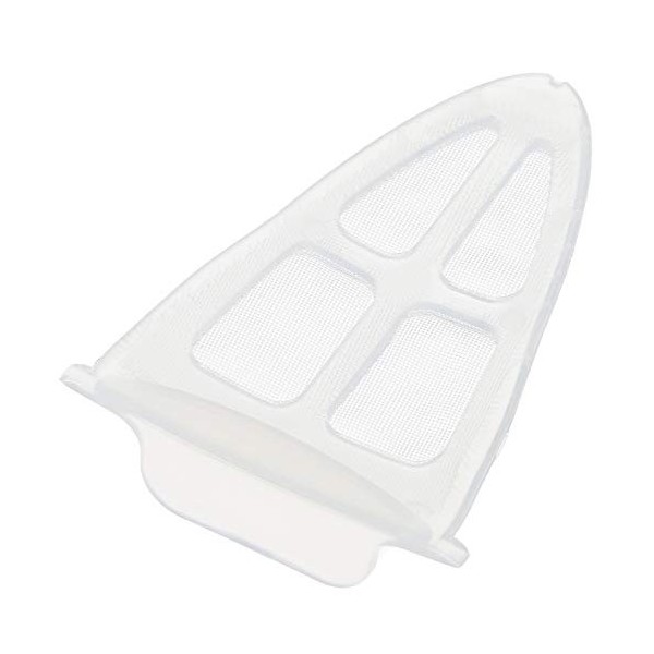 Russell Hobbs Filtre bouilloire pour modèle 21400 240070 , acier 18/10, multicolore