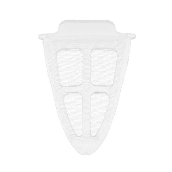 Russell Hobbs Filtre bouilloire pour modèle 21400 240070 , acier 18/10, multicolore