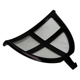 Filtre anti-calcaire compatible avec / pièce de rechange pour bouilloire Braun 7321011174 WK5100 WK5110 WK5115 IDCollection