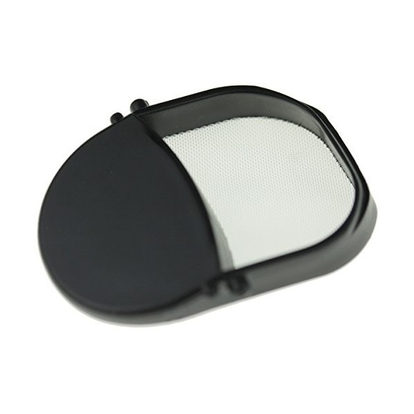 Krups SS 202344 Tamis fin pour BW2448 Bouilloire