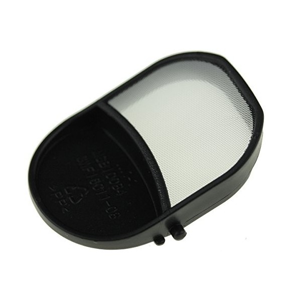 Krups SS 202344 Tamis fin pour BW2448 Bouilloire