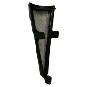 *Nouveau * Filtre de rechange pour bouilloire Delonghi KBO3001 / KBO3001PW / KBO3001B / KBO3001.0G / KBO3001.0B